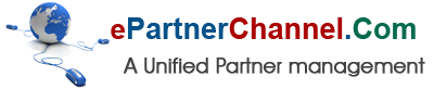 E Partner Channel